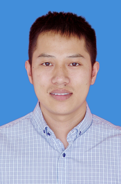 Prof. Lin Li